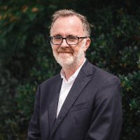 Frédéric Jacquemin (@fjakemin) 's Twitter Profile