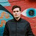 James Rand (@jamesrand) Twitter profile photo James Rand (@jamesrand) Twitter profile photo