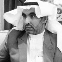 مداوي القيسي.- (@modawi4462a) 's Twitter Profile