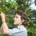 Marisa Mancillas (@grassbotany) Twitter profile photo Marisa Mancillas (@grassbotany) Twitter profile photo