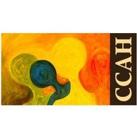 Canadian Caribbean Association of Halton (@ccahofficial) 's Twitter Profile