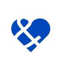 Care & Prepare (formerly CQEC) (@q_endoflifecare) 's Twitter Profile
