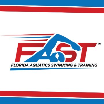 Now Open: Florida Aquatics Swimming & Training (FAST) is the premier swimming training and competition venue located in Ocala, Florida.