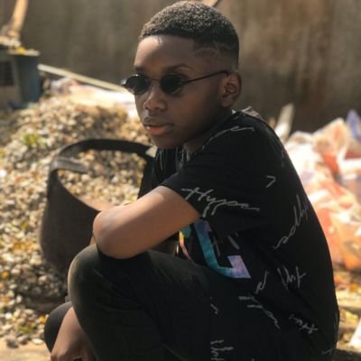 🐟🦈
TikTok: @n.j.d.k.dre
SnapChat: @da_kingdr3
Instagram: @kingdre.k
Follow If You Wanna See Some Good Content