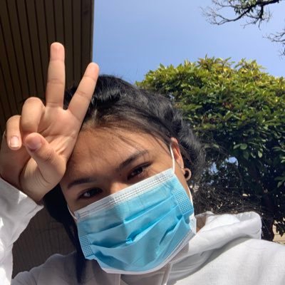 isaxitch's profile picture. 