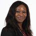 Rhoda Iranloye (@rhoda_loye) Twitter profile photo Rhoda Iranloye (@rhoda_loye) Twitter profile photo