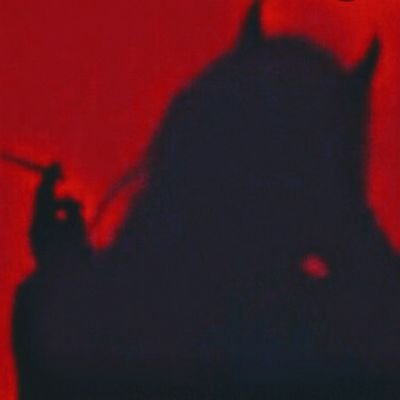 DerpyDog15's profile picture. 