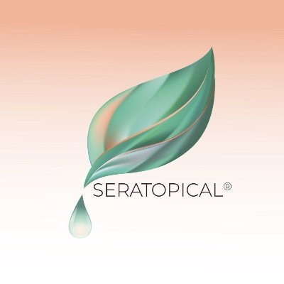 Seratopical Revolution is a clean plant-based skincare brand that is backed by science for flawless skin, maximum hydration and a youthful glow.