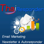 thairesponder's profile picture. 