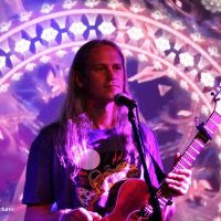 James N. Schweda (@jamesschweda) 's Twitter Profile
