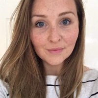 Gracie McLaven (@graciemclaven) 's Twitter Profile Photo