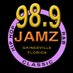 98.9 Jamz (@989jamz) Twitter profile photo