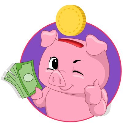 Peace of mind for parenting superheroes! With PiggyIT, you can turn chores into rewards 😀💰🎁#piggyitandforgetit