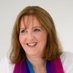 Joy Gill xRGN #SacredoilswithJoy (@alignedwithjoy) Twitter profile photo Joy Gill xRGN #SacredoilswithJoy (@alignedwithjoy) Twitter profile photo