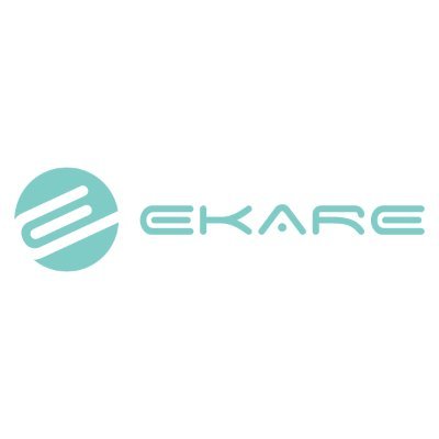 e-Kare offers AI-based wound management, digital 3D wound measurement and imaging, analytics and point of care assessment.