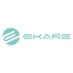eKare (@ekare_ai) Twitter profile photo eKare (@ekare_ai) Twitter profile photo