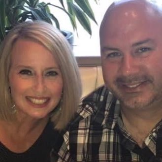 sgttxaggie's profile picture. Assistant Principal in EMSISD, mother, wife, and a proud Texas fighting Aggie. M. ED