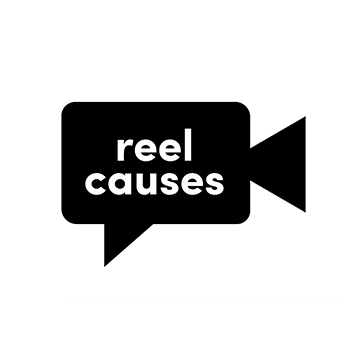 Reel Causes