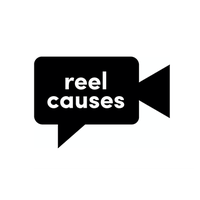 Reel Causes(@REELCAUSES) 's Twitter Profile Photo