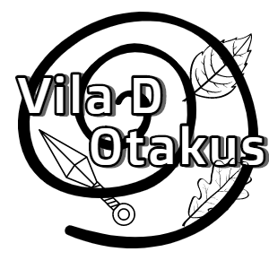 Vila de Otakusさんのプロフィール画像