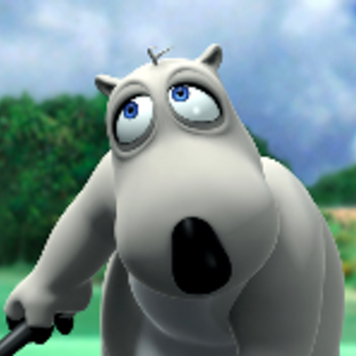 Bernard Bear (@_bernardbear) / Twitter Bernard Bear (@_bernardbear) / Twitter