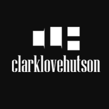 Clark Love & Hutson Law Firm is committed to helping victims of corporate neglect and malfeasance. We specialize in #personalinjury and #commerciallitigation.