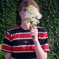 UglyBoiTrey (@uglyboitrey) 's Twitter Profile