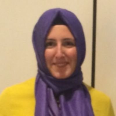 KTO Karatay Üniversitesi, Tıp Fakültesi Öğretim üyesi