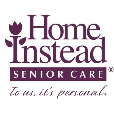 Compassionate home care services for seniors across #RichmondHill #Vaughan. You can't always be there, but we can 🌷 905-597-4757.