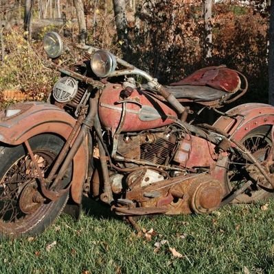 Lualmi2's profile picture. Companhia