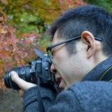 出身：長野、千葉、大井町。今は横浜の戸塚　興味：マーケティング、スポーツ、英語、食べることとお出かけ。デジイチ初心者。
Thanks for finding me. I'm interested in marketing, sports, foods & travel! I welcome your follow!