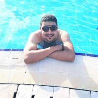 Hossam khaled (@hossamovich2016) 's Twitter Profile