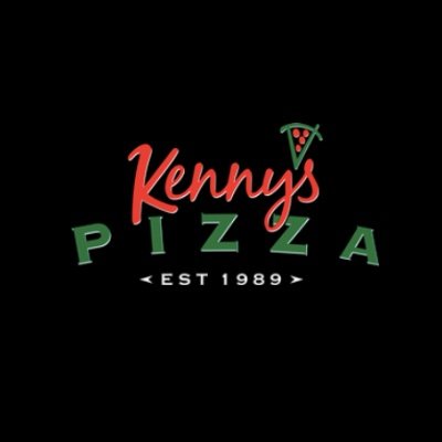 Locally Owned & Operated⁣⁣ ⁣ ⁣ ⁣ ⁣ ⁣ ⁣ ⁣ ⁣ ⁣ ⁣ ⁣ ⁣ ⁣ ⁣ ⁣ ⁣ ⁣ ⁣ ⁣ ⁣ ⁣ ⁣ ⁣  ⁣ ⁣ ⁣ ⁣ ⁣ ⁣ ⁣ ⁣ ⁣ ⁣ ⁣ ⁣ ⁣ ⁣ ⁣ ⁣ ⁣ Pizza | Subs | Donair | Wings | Sandwiches⁣⁣ ⁣