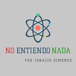 Por Ignacio Gimenez HAGO VIDEOS EN YOUTUBE DE: ➕Matemática ➕Física ➕Estadística ➕ Y más Mas info en mi canal de Youtube 👇👇