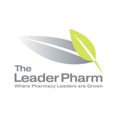 Pharmacist Whisperer * Change Cultivator * Leadership Coach