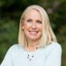 Ronni Newton (@ronniznewton) Twitter profile photo Ronni Newton (@ronniznewton) Twitter profile photo