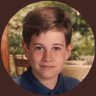 dollars_haver's profile picture. joie de steve