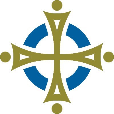 assemblybishops's profile picture. The purpose of the Assembly of Bishops of the United States of America is to preserve and contribute to the unity of the Orthodox Church.