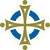 Assembly of Canonical Orthodox Bishops of the USA (@assemblybishops) Twitter profile photo