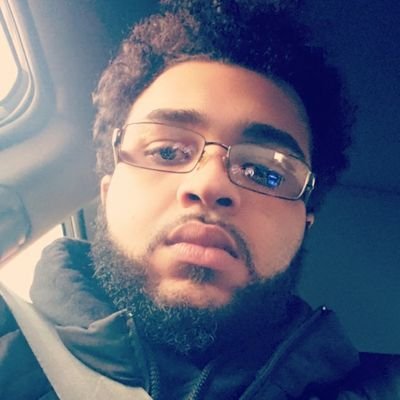 B_Sav94's profile picture. Martial Artist
🇨🇻🇨🇻🇨🇻
Learn something new everyday and you won't get bored.
#blacklivesmatter #blackgunsmatter