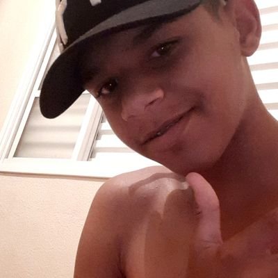 Matheus79758356's profile picture. 