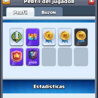 Miguel Angel Cruz (@torodemons) 's Twitter Profile
