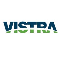 Vistra Corp. Government Affairs(@VistraCorpGA) 's Twitter Profile Photo