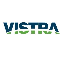 Vistra Corp. Government Affairs (@vistracorpga) 's Twitter Profile Photo Vistra Corp. Government Affairs (@vistracorpga) 's Twitter Profile Photo