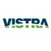 Vistra Corp. Government Affairs (@vistracorpga) Twitter profile photo Vistra Corp. Government Affairs (@vistracorpga) Twitter profile photo