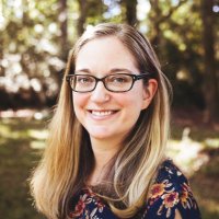 Katie Bradshaw (@kstbradshaw) 's Twitter Profile Photo