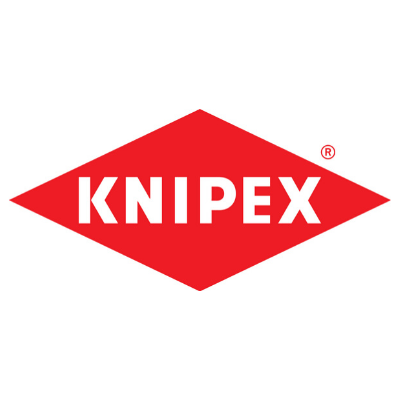 Quality Tools Since 1882. KNIPEX Tools LP is the North American Sales & Marketing Organization of KNIPEX-Werk.