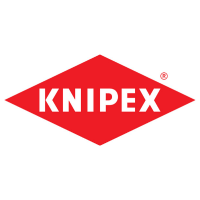 KNIPEX Tools LP(@KNIPEX_Tools) 's Twitter Profile Photo