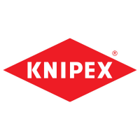 KNIPEX Tools LP (@knipex_tools) 's Twitter Profile