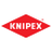 KNIPEX_Tools